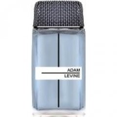 Adam Levine for Men by Adam Levine perfume bottle
