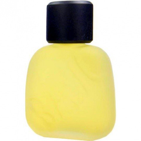 Basic Instinct Homme (After Shave) by Maxim perfume bottle