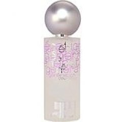 Génération Courrèges (2001) by Courrèges perfume bottle