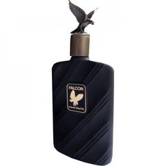 Falcon EDT by Falcon Cosmetic GmbH perfume bottle