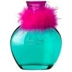 Flamingo Coast by Tristano Onofri perfume bottle