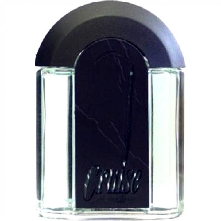 Cruise (After Shave Lotion) by Briseis perfume bottle