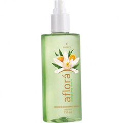 Aflorá Tentação por Cítricos by Eudora perfume bottle