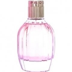 Proud EDP by Glenn Perri perfume bottle