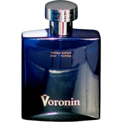 Voronin pour Homme by Voronin perfume bottle