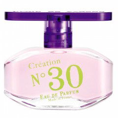 Création N° 30 by Ulric de Varens perfume bottle