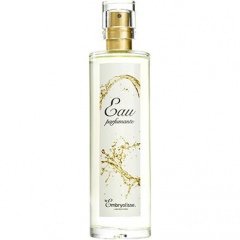 Eau Parfumante by Embryolisse perfume bottle