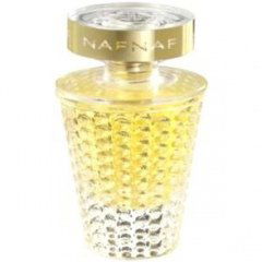 Naf Naf by Naf Naf perfume bottle