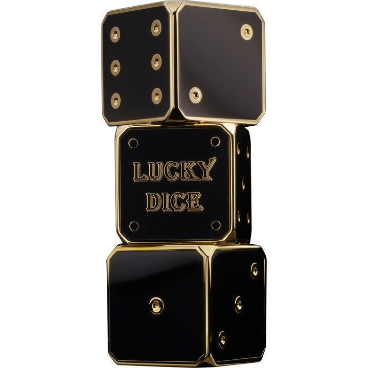 Lucky Dice