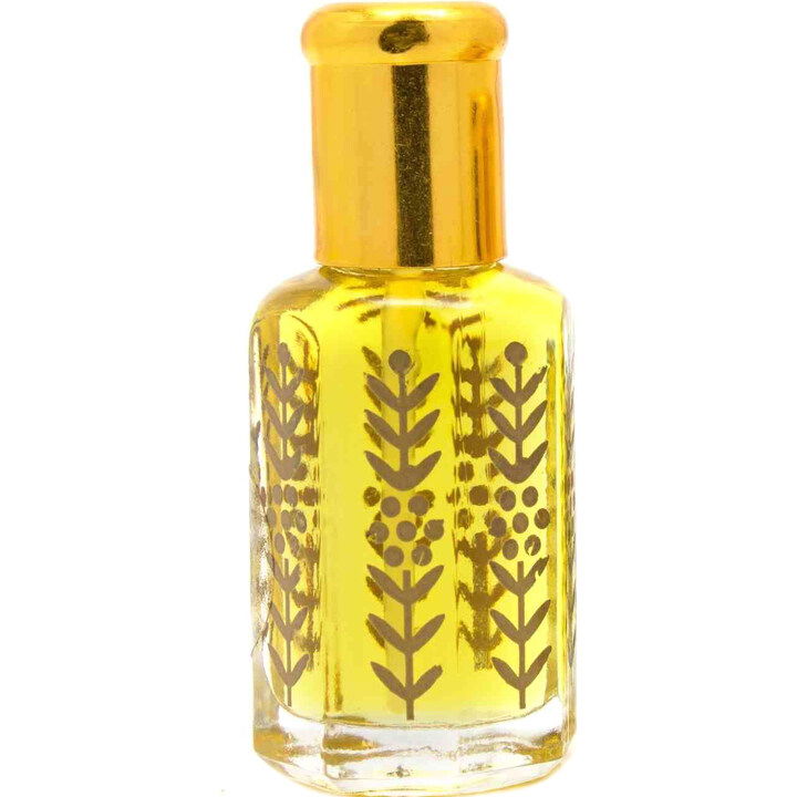 Arab Oud by Amir Oud perfume bottle