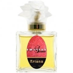 Ariana