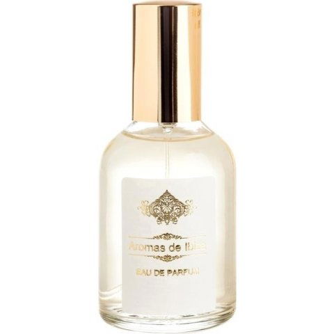 1 para Mujer by Aromas de Ibiza perfume bottle