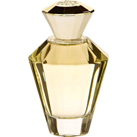 Fine Gold 999.9 for Women by Real Time perfume bottle
