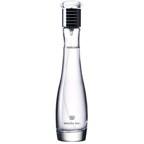 #03 Citrus 13 by Whitte / ウィッテ perfume bottle