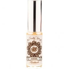 Sophie by Sweet Anthem perfume bottle