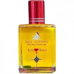 Love By Direction - Love North