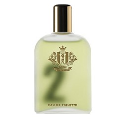 XPEC Trinity 2 by XPEC perfume bottle