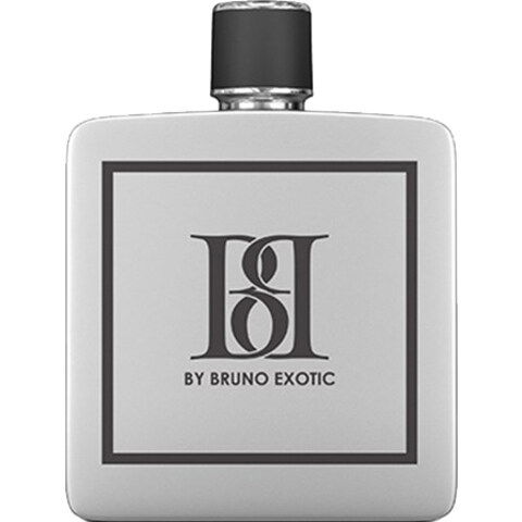By Bruno Exotic by MAD Parfumeur perfume bottle