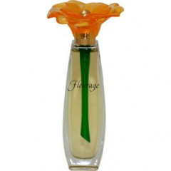 Fleurage Classic by Parfums Visari perfume bottle