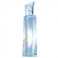 Dreamlife by Avon perfume bottle