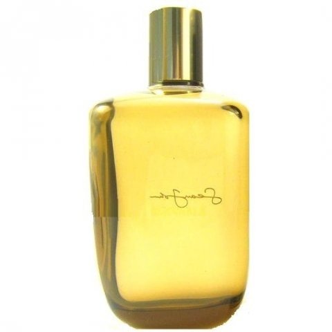 Unforgivable (After Shave) by Sean John perfume bottle
