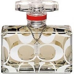 Coach (2007) EDP by Coach perfume bottle