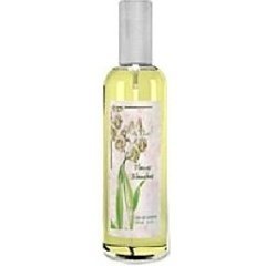 Fleurs Blanches by Provence & Nature perfume bottle