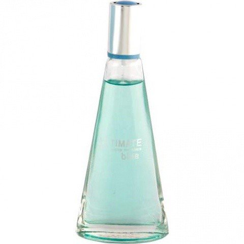 Ultimate Blue