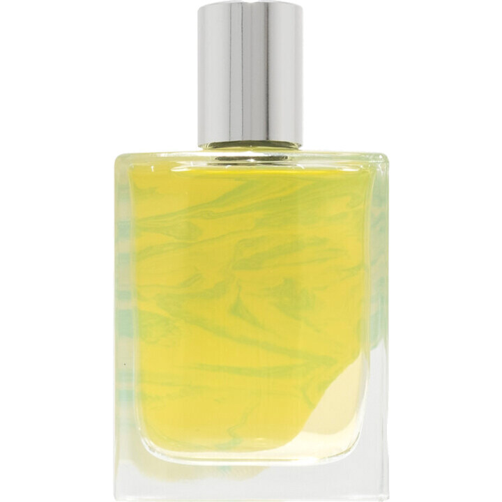 Find Me (No.1) by Folie à Plusieurs perfume bottle