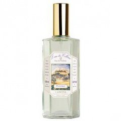 L'eau des Collines - Provence by Laboratoires Cadentia perfume bottle