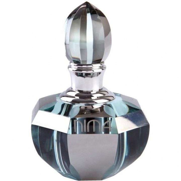 Nima by Al Haramain / الحرمين perfume bottle