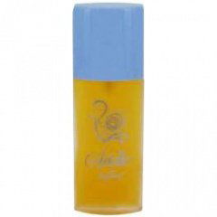 Arielle by Fragonard perfume bottle