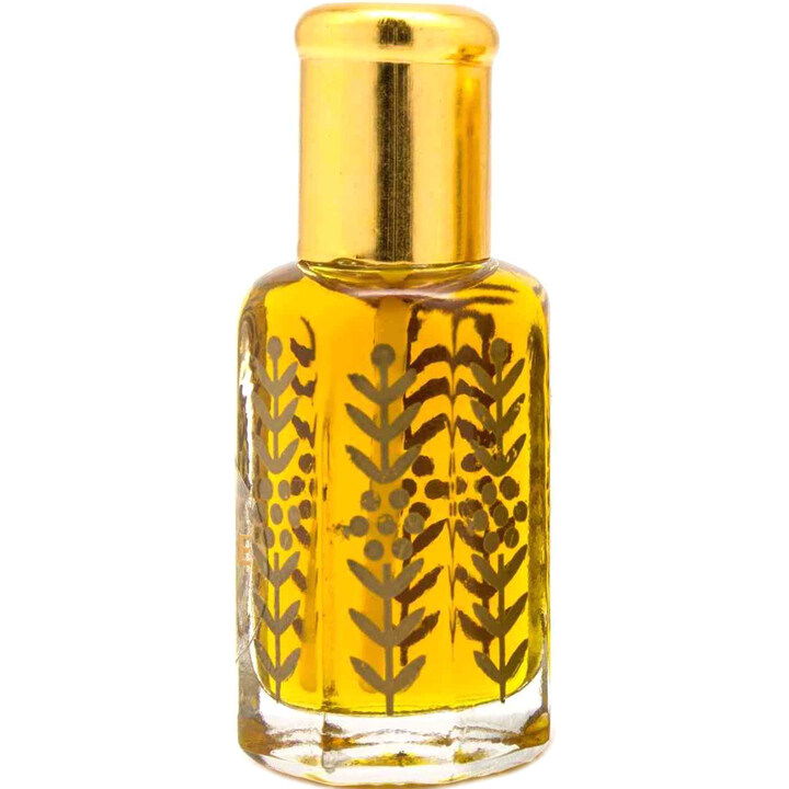 Sun Oud by Amir Oud perfume bottle