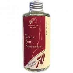 Torino Forti Sensazioni - Sotto la Mole by Tcheon Fung Sing perfume bottle