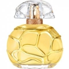 Quelques Fleurs L'Original (Extrait) by Houbigant perfume bottle