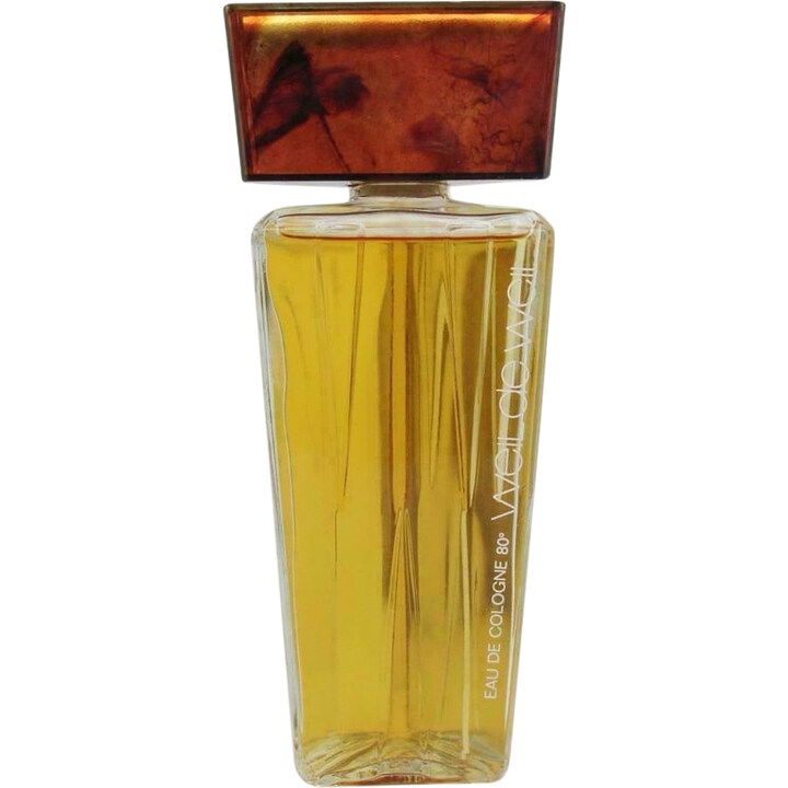 Weil de Weil (Eau de Cologne) by Weil perfume bottle