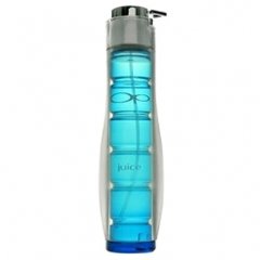 OP Juice for Men by Ocean Pacific perfume bottle