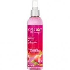 Passion Fruit & Brazil Nut by Calgon perfume bottle