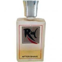 Rival After Shave by Rival de Loop perfume bottle