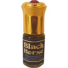 Black Horse