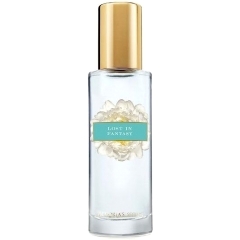 Lost in Fantasy by Victoria's Secret perfume bottle