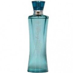 Winter Freeze for Women by Création Lamis perfume bottle