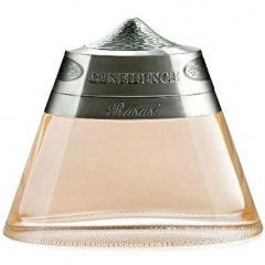Confidence Homme by Rasasi perfume bottle