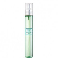 Verde by Terre del Garda perfume bottle