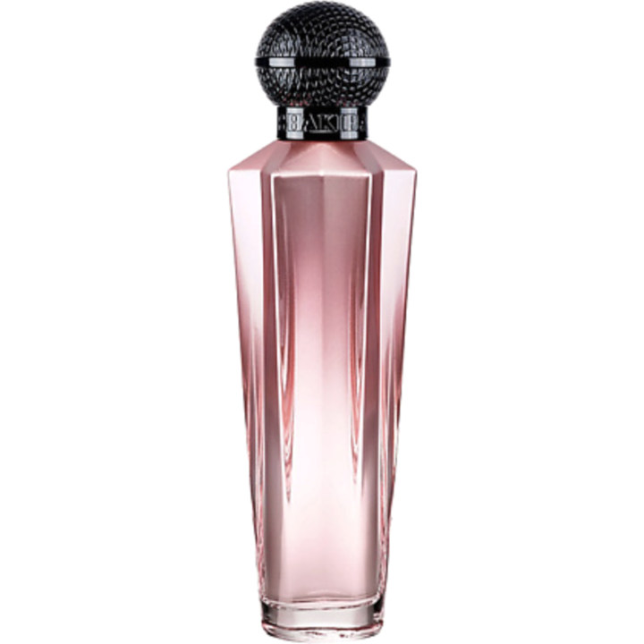 Sweet Dream by Shakira perfume bottle