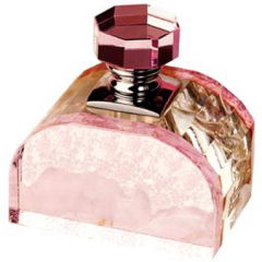 Akabir for Women by Abdul Samad Al Qurashi / عبدالصمد القرشي perfume bottle