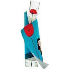 Flower by Kenzo Edition d'Artistes by Kenzo perfume bottle