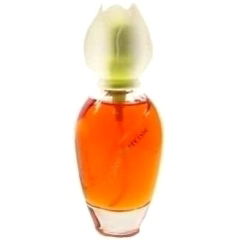 Fleur de Narcisse by Chloé perfume bottle