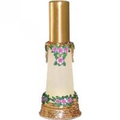 Shaza by Alwani Perfumes perfume bottle