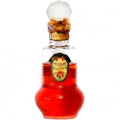 Miclavel by De Nicoló perfume bottle